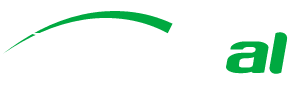 Bahisal 2025 – Bahisal Güncel Giriş Adresi
