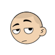AtarliGenc