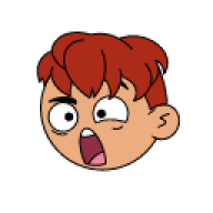 Ruhsuz