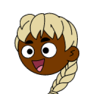 Olu