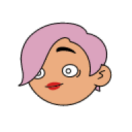 Soluksuz