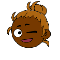 Cigersiz