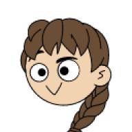 Becayis