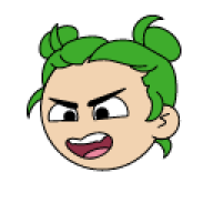 Vurgun