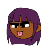 AkrepKral