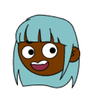 DemirAdam
