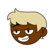 Gergedan