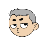 Dislek