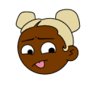 Pala