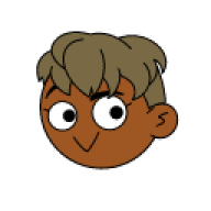 KuzeyinOglu