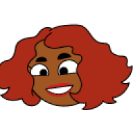Boslukta