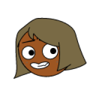 Cengaver