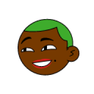 HAL