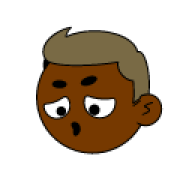 MasterYi