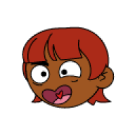 LILI