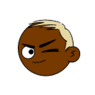 Astro