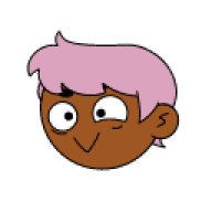 UltraViolet