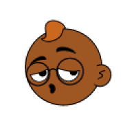 ProtonGiant