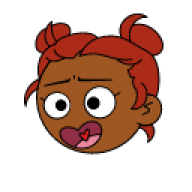 MarbledMe