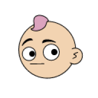 OpaqueOpal