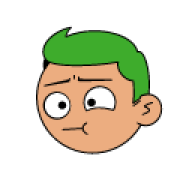 CrayonnCanvas