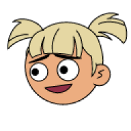 BilgiPenceresi