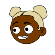 BilgininSiiri