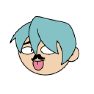 BilgiFuari