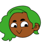 DunyaBilgisi
