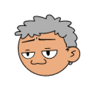 Haberinolsun