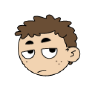 BasariSaati