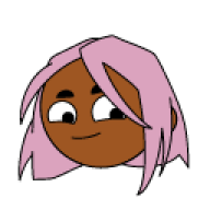 FikirDiyari