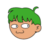 Dersname