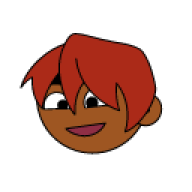 FikirselBoyut