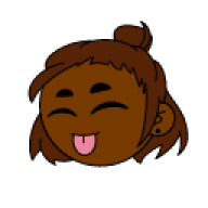 AkilTozu