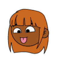 ZihinTasi