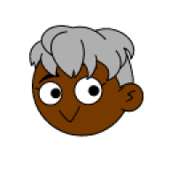 OkulNotlarim