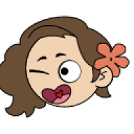 BilgeYolum