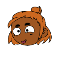 FikirDunyam