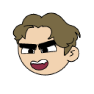 KalemimdenInciler