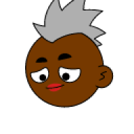 PuskulluBilgiler