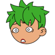 FikirIsigi