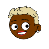 pembikeller