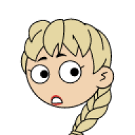 Fantestiklady