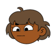 Hayirdaser
