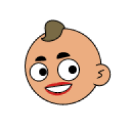 Ortancakoca