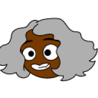 Insandonunagirmistelliturna