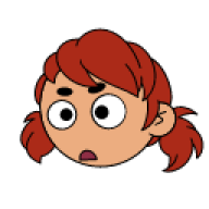Birsurusoruunlemi