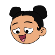 Atlagel