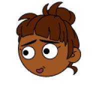 Nicksiz